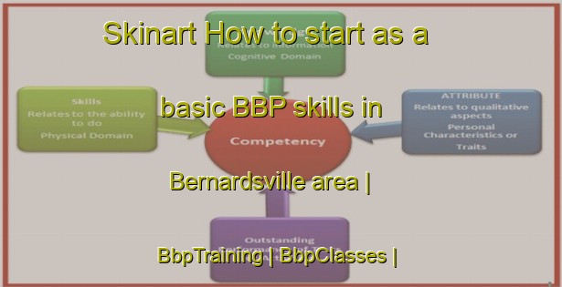 Skinart How to start as a basic BBP skills in Bernardsville area | BbpTraining | BbpClasses | SkinartTraining-United States